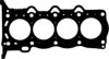 VICTOR REINZ 61-53375-40 Gasket, cylinder head